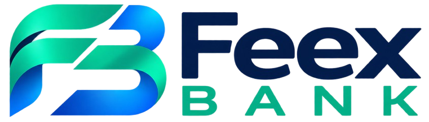 Feex Bank Logo